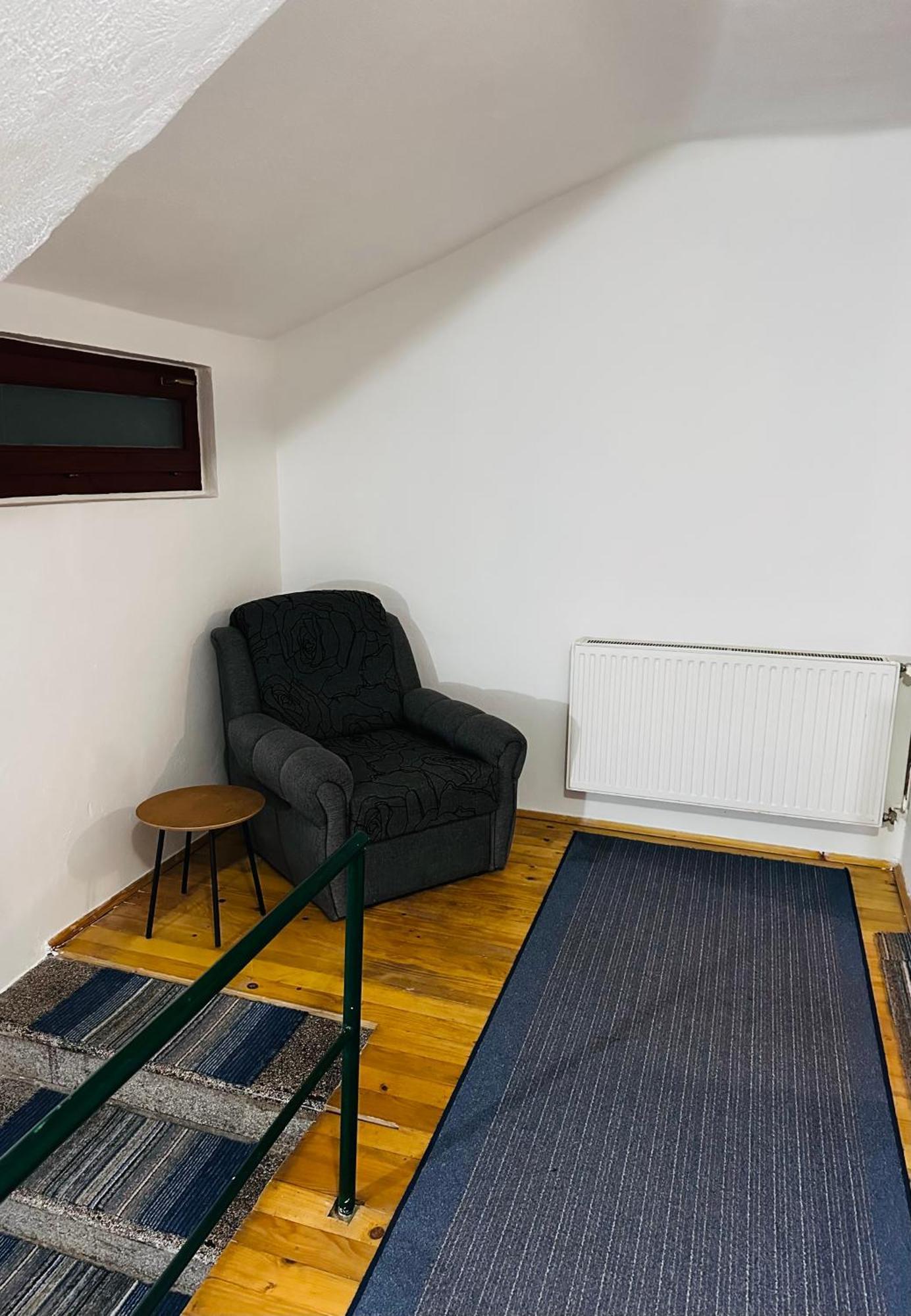 Rooms Cobras II Jajca Kültér fotó