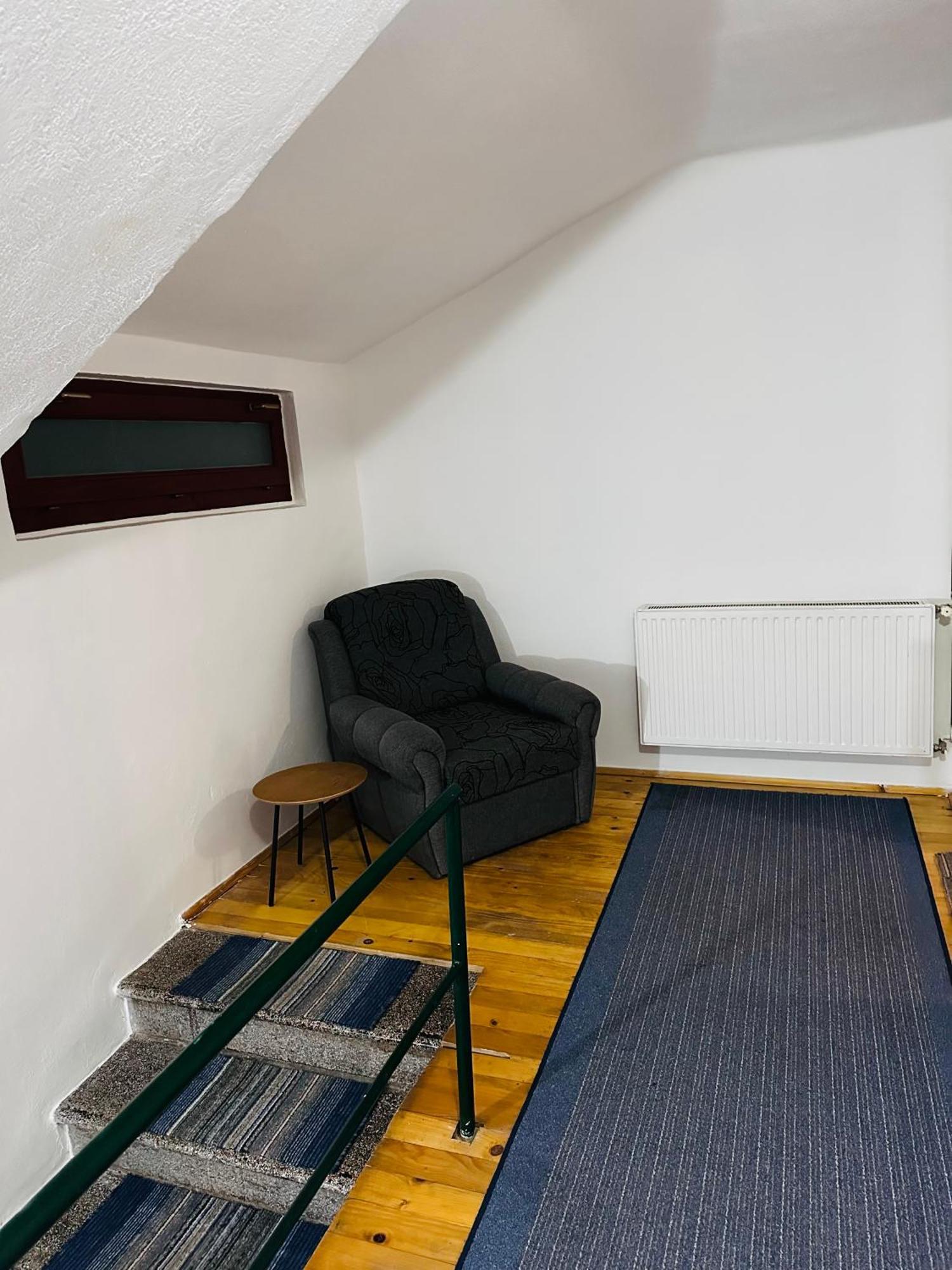 Rooms Cobras II Jajca Kültér fotó